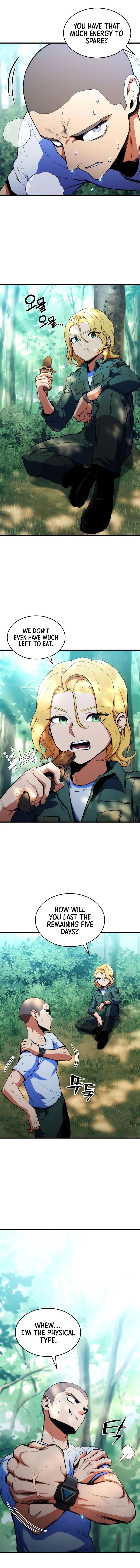 Chapter 11 - Image 8
