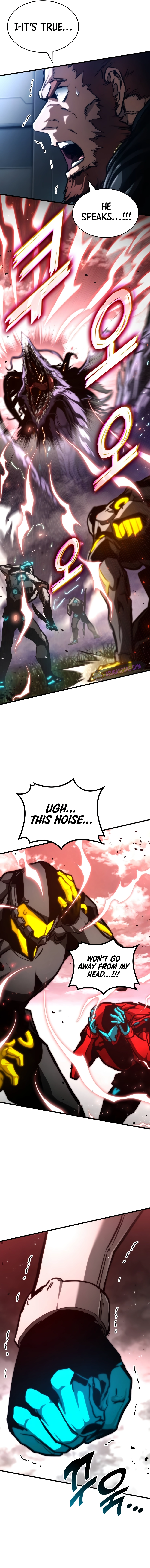 Chapter 111 - Image 17