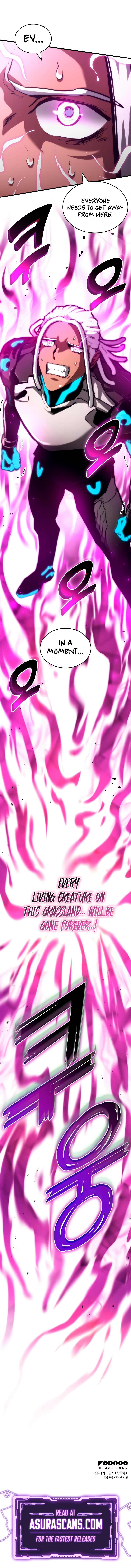 Chapter 111 - Image 18