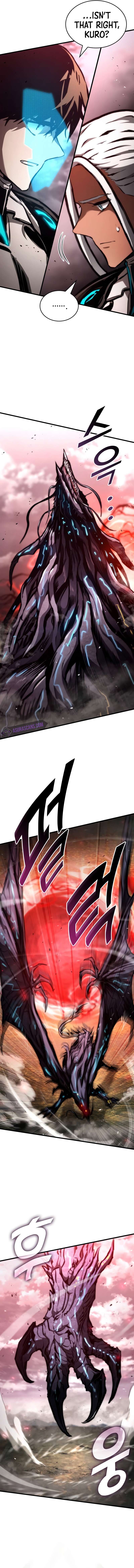 Chapter 112 - Image 3