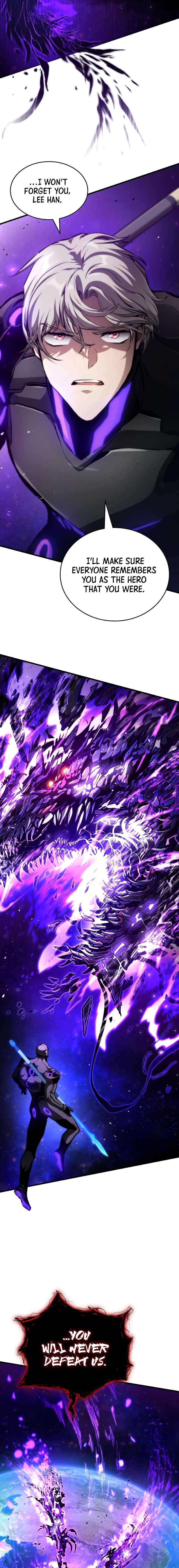 Chapter 115 - Image 2