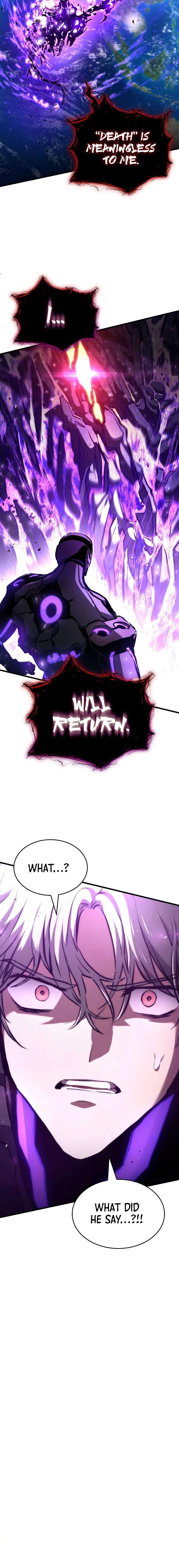 Chapter 115 - Image 3