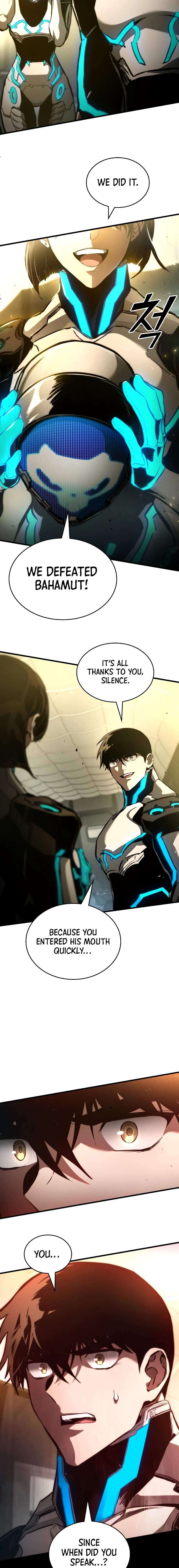 Chapter 115 - Image 5