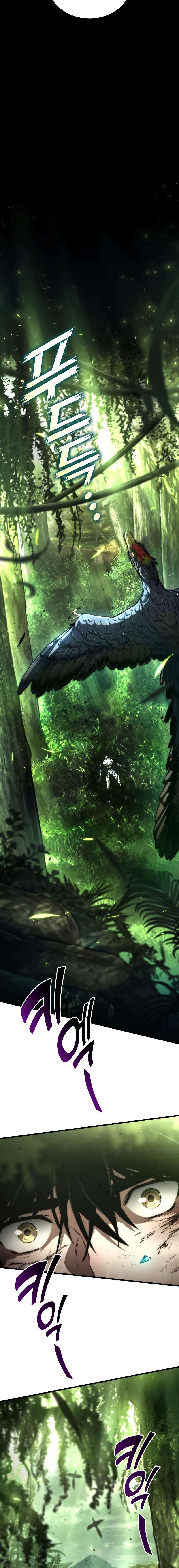 Chapter 115 - Image 6