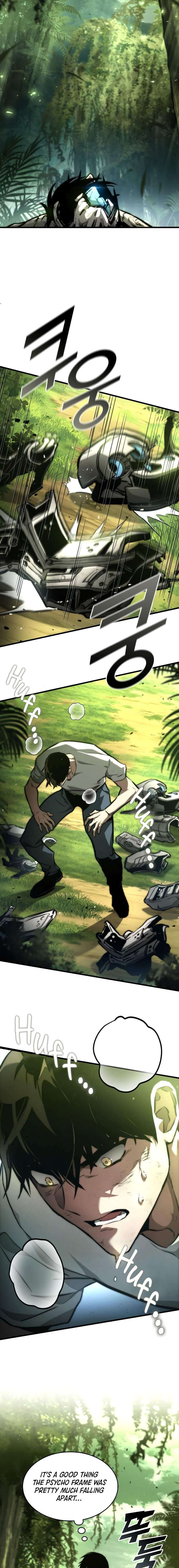 Chapter 115 - Image 7
