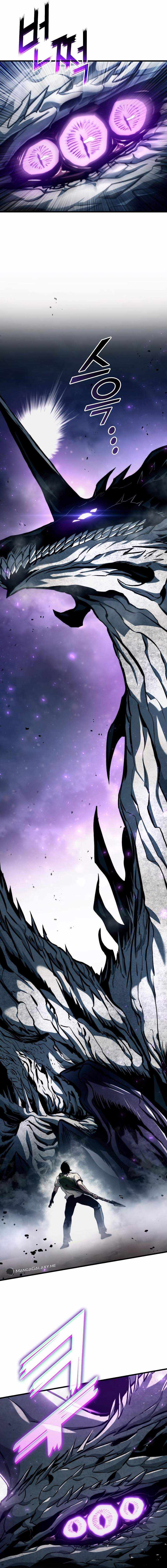 Chapter 116 - Image 9