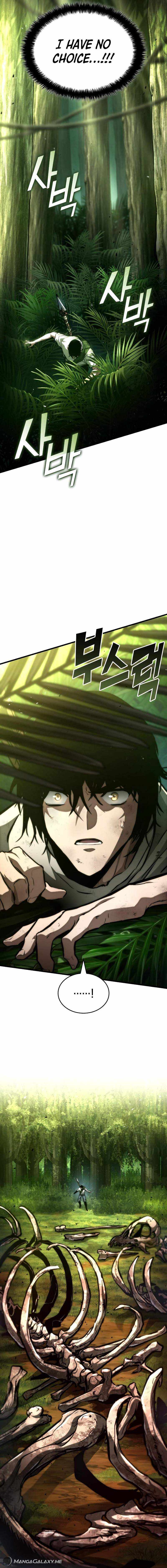 Chapter 116 - Image 2