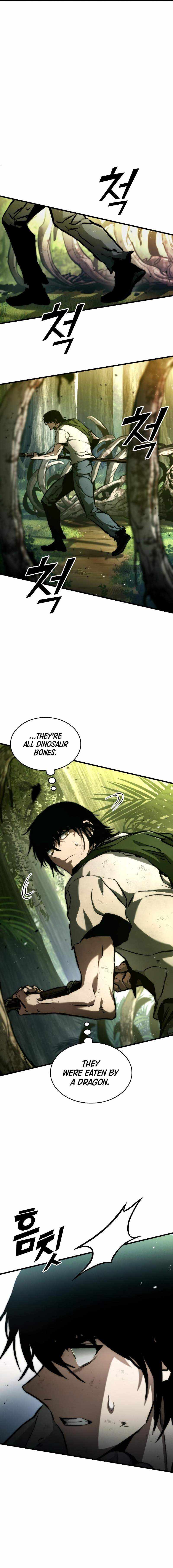 Chapter 116 - Image 3