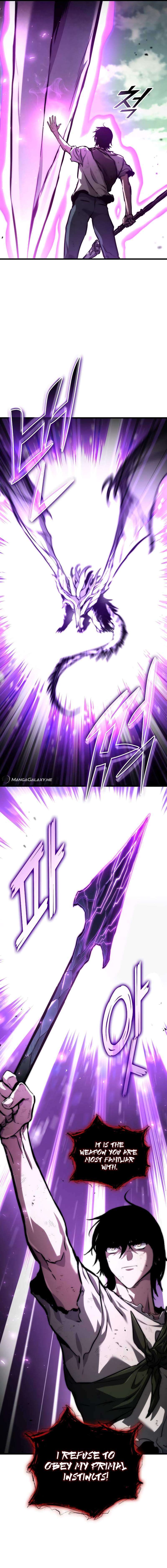 Chapter 117 - Image 10
