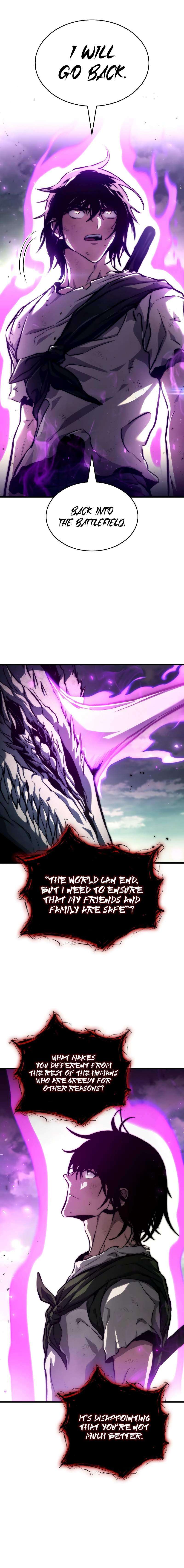 Chapter 117 - Image 2