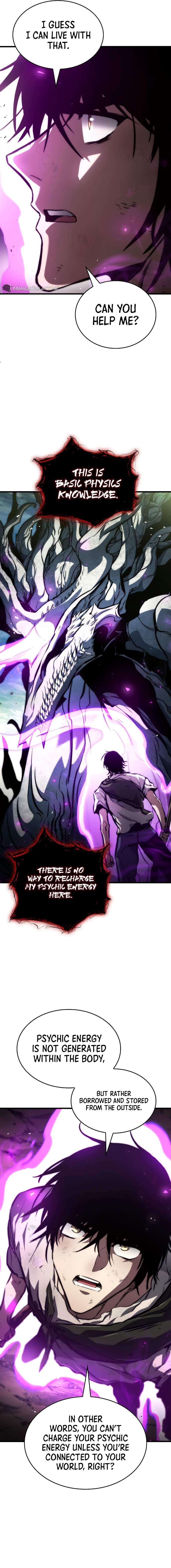 Chapter 117 - Image 3