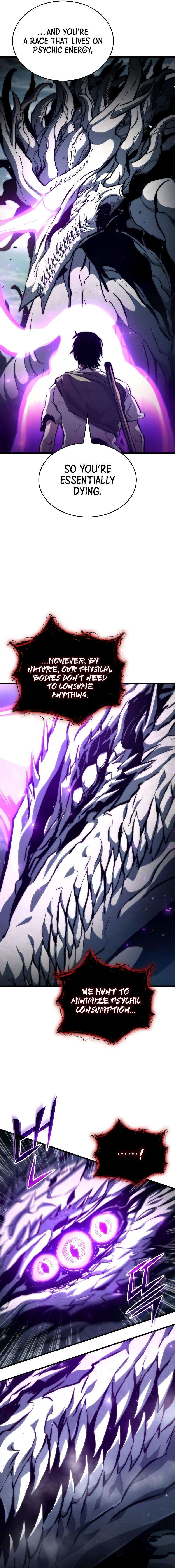 Chapter 117 - Image 4