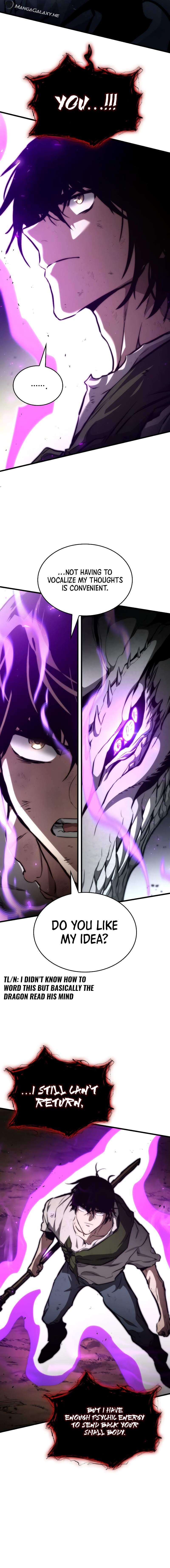 Chapter 117 - Image 5