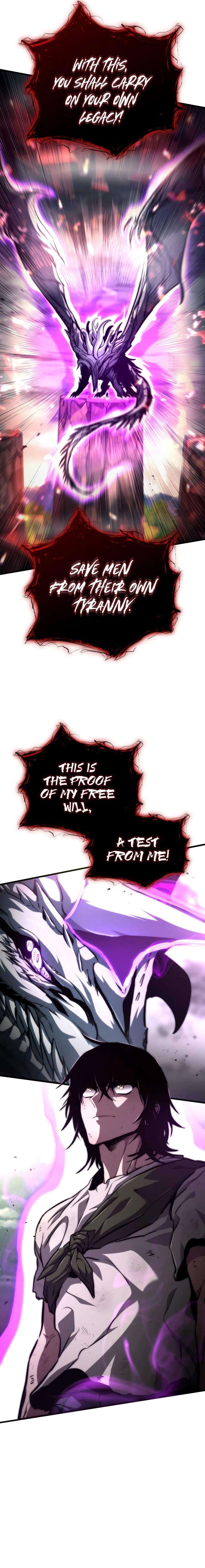 Chapter 117 - Image 8
