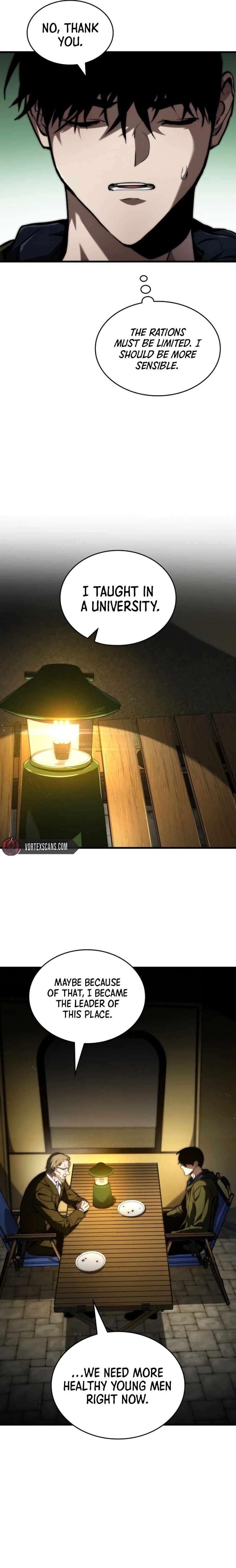 Chapter 118 - Image 10