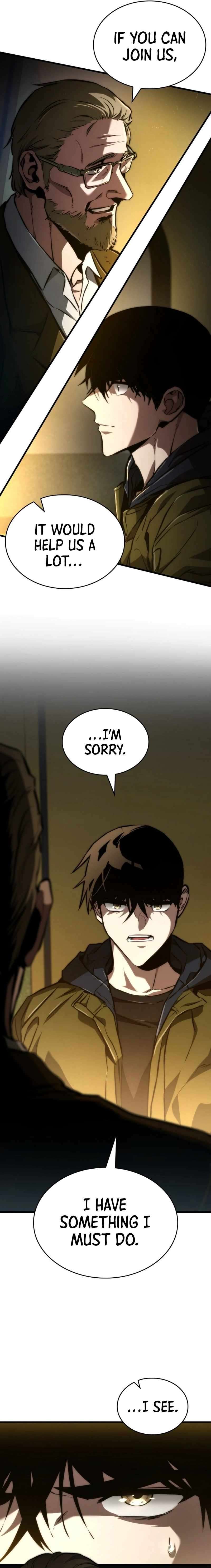 Chapter 118 - Image 11