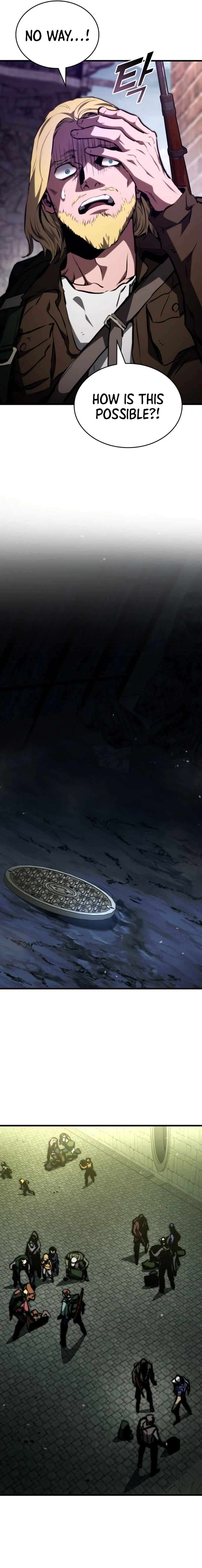 Chapter 118 - Image 19