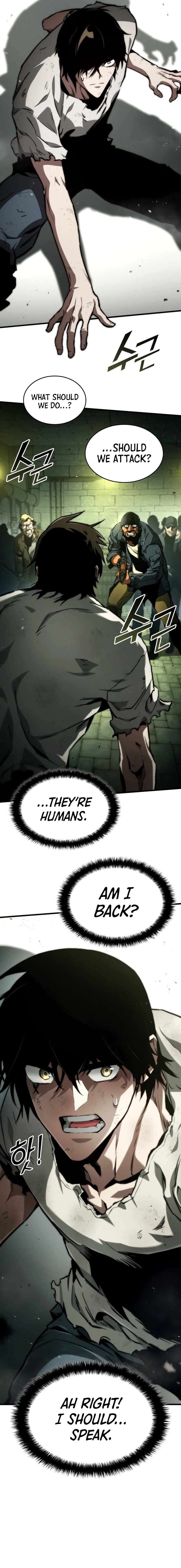 Chapter 118 - Image 4