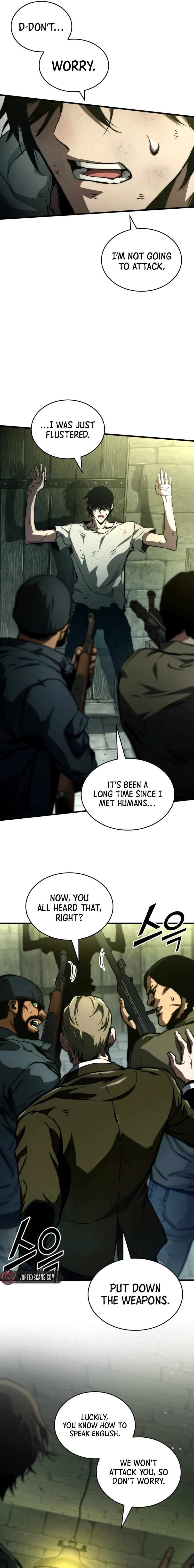 Chapter 118 - Image 5