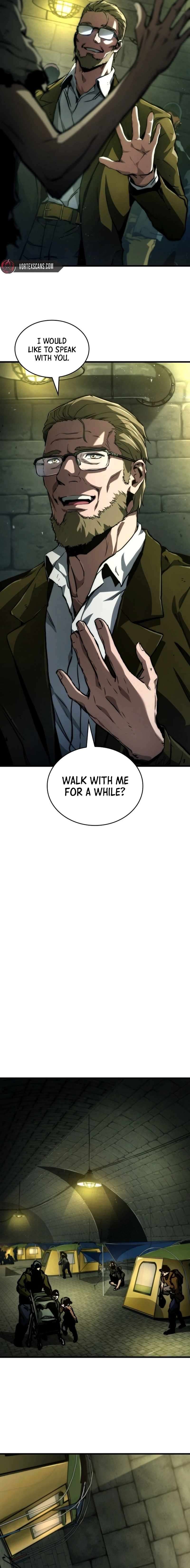 Chapter 118 - Image 6