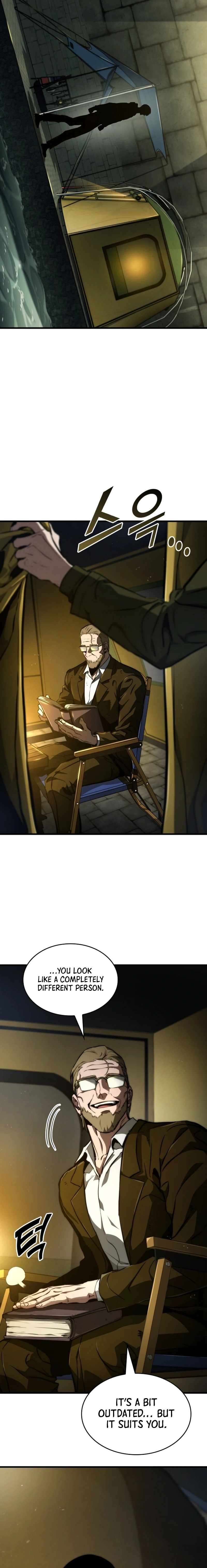 Chapter 118 - Image 7