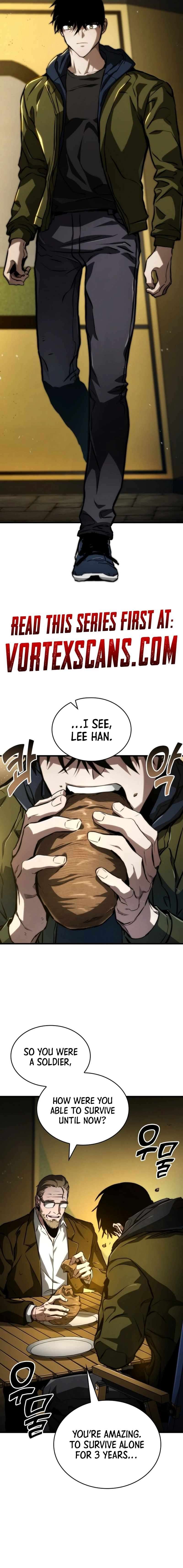 Chapter 118 - Image 8