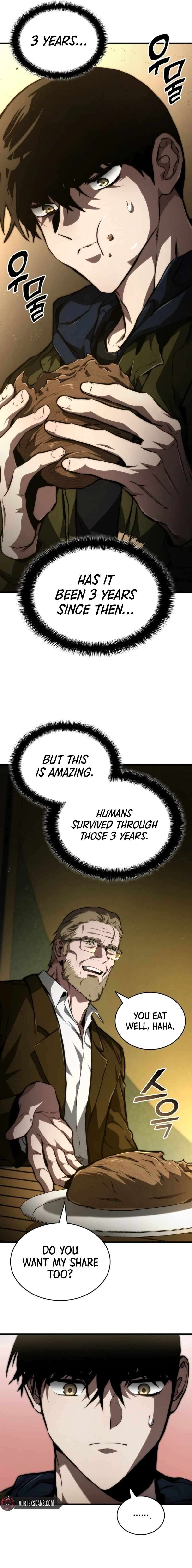 Chapter 118 - Image 9