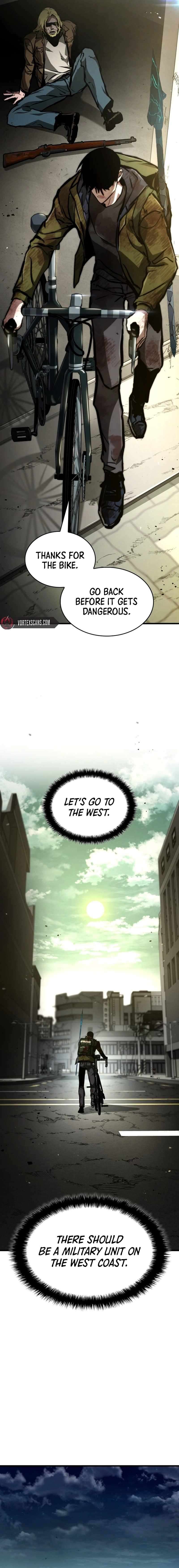 Chapter 119 - Image 17