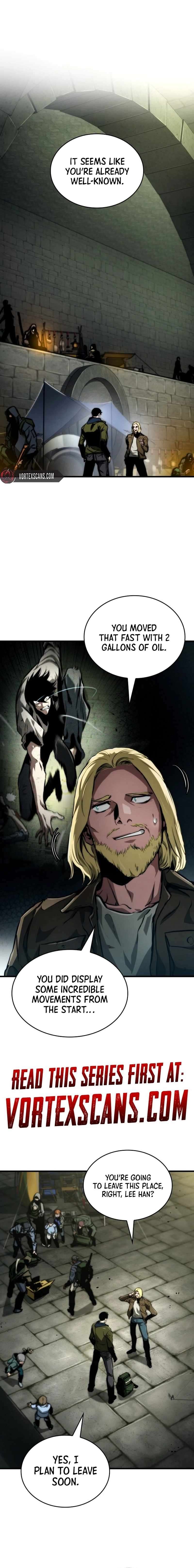 Chapter 119 - Image 2
