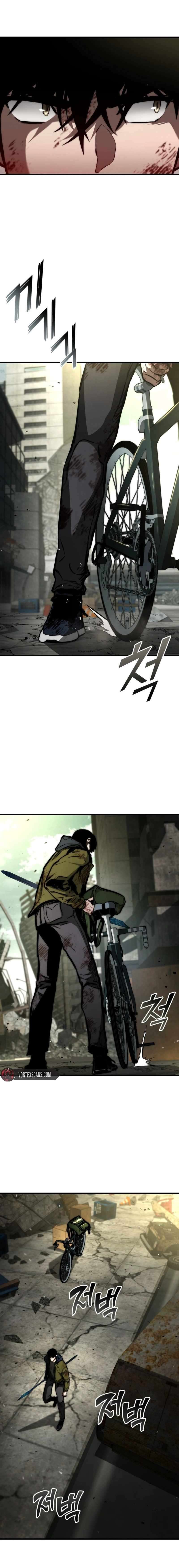 Chapter 119 - Image 20