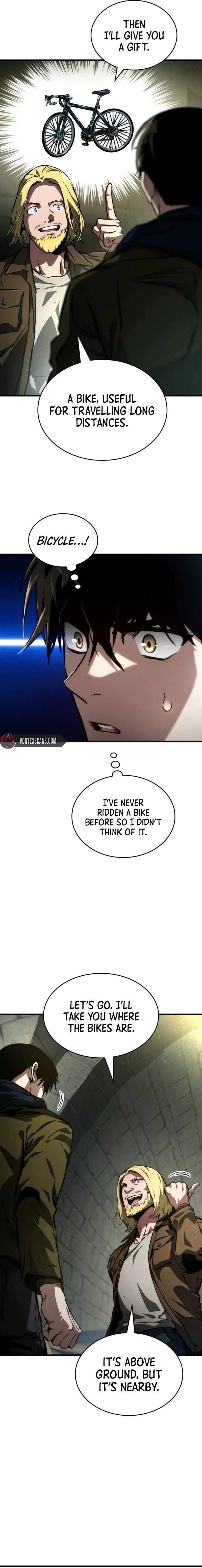 Chapter 119 - Image 3