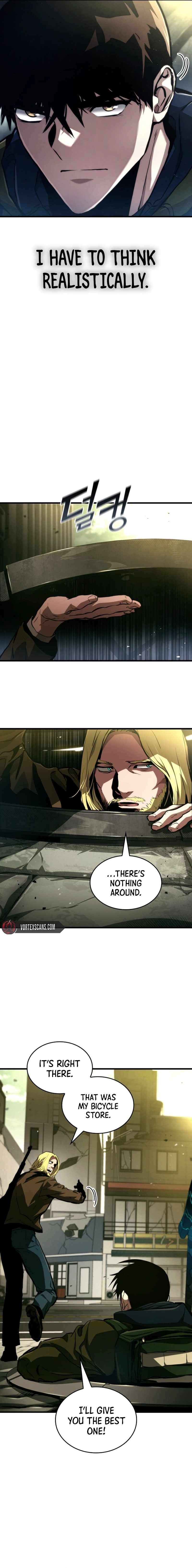 Chapter 119 - Image 5