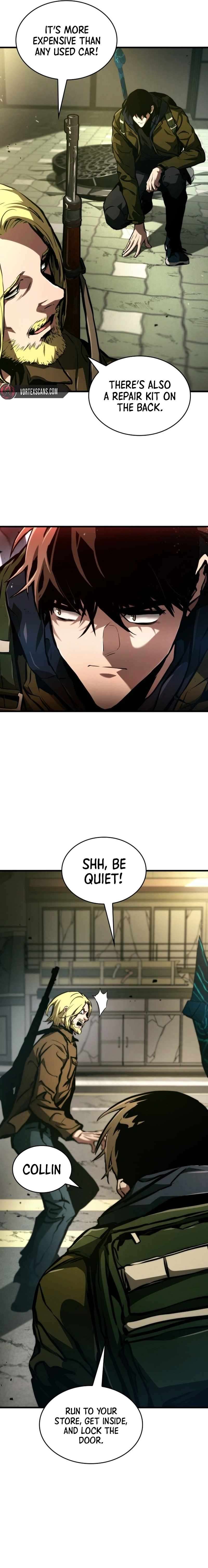Chapter 119 - Image 6