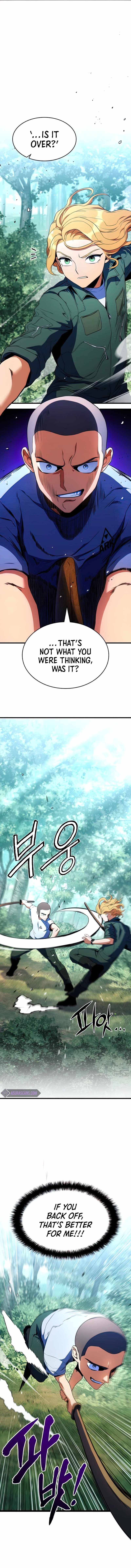 Chapter 12 - Image 4