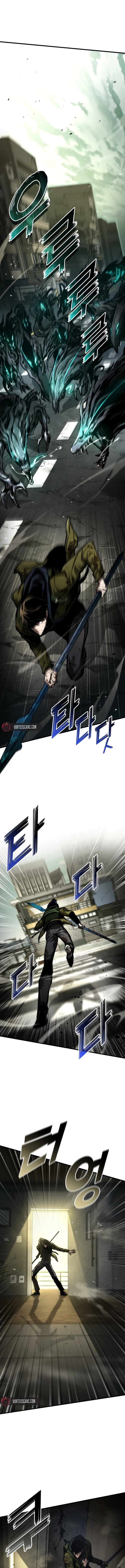 Chapter 120 - Image 2