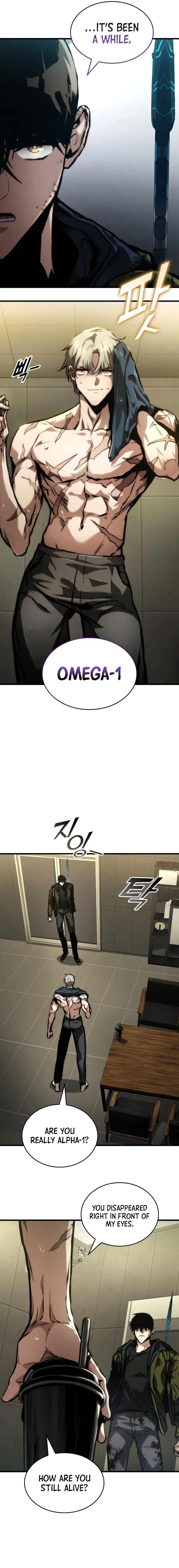 Chapter 121 - Image 18