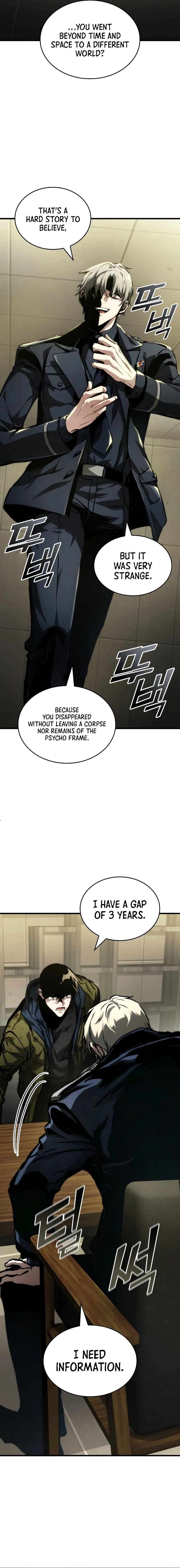 Chapter 121 - Image 21
