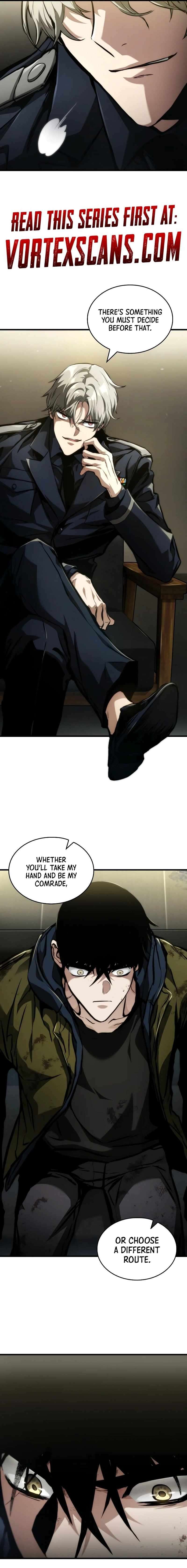 Chapter 121 - Image 22