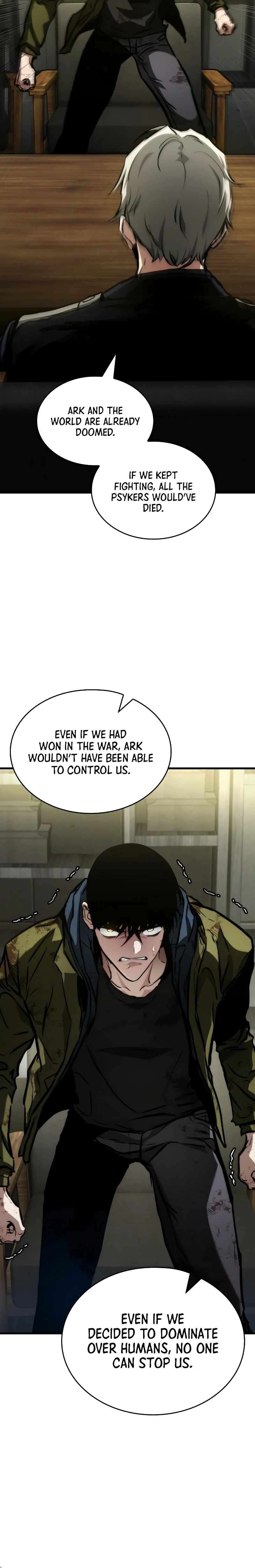 Chapter 121 - Image 25