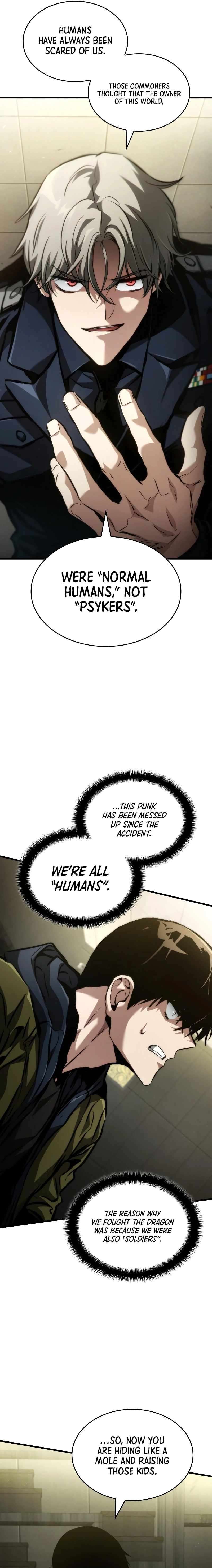 Chapter 121 - Image 26
