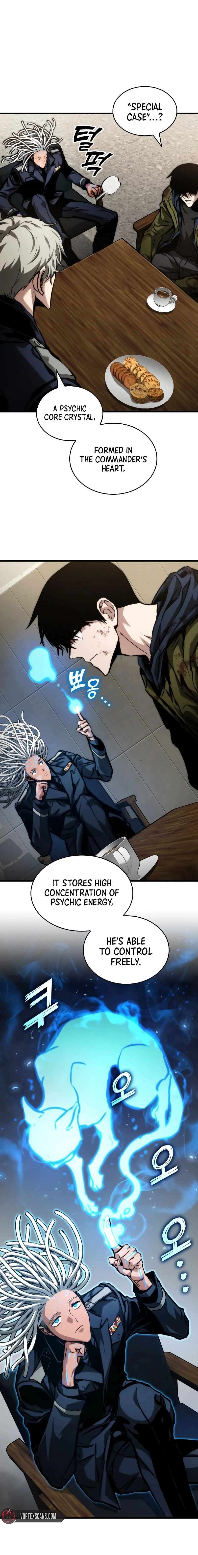 Chapter 122 - Image 10