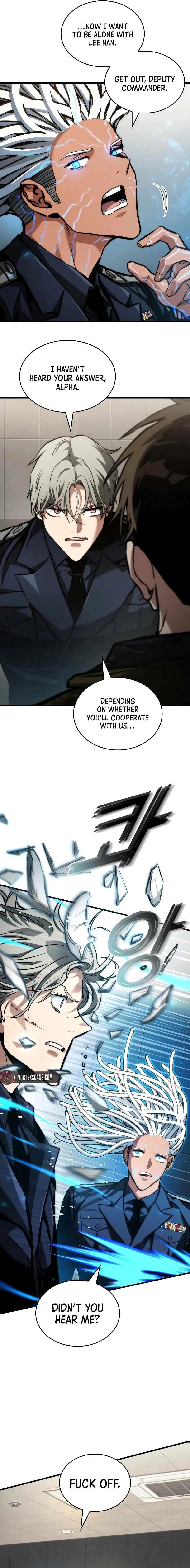 Chapter 122 - Image 12