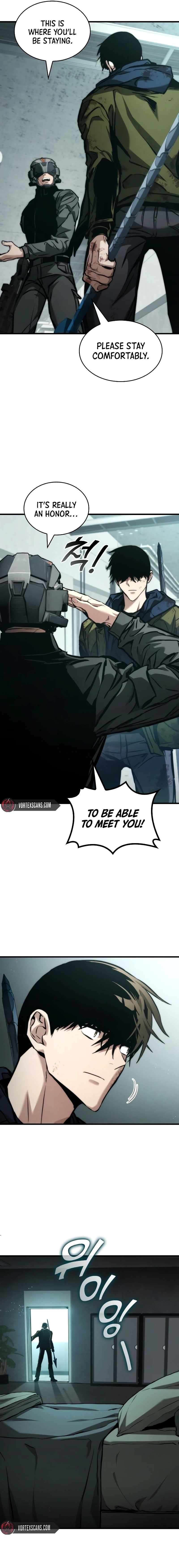 Chapter 122 - Image 16