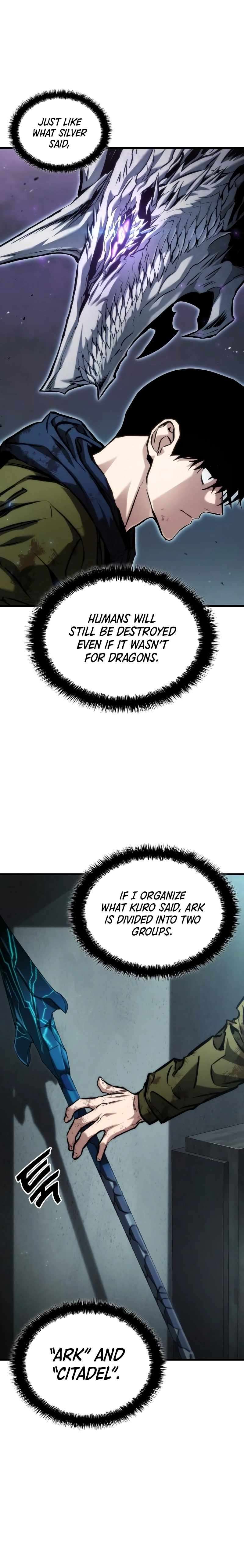 Chapter 122 - Image 17