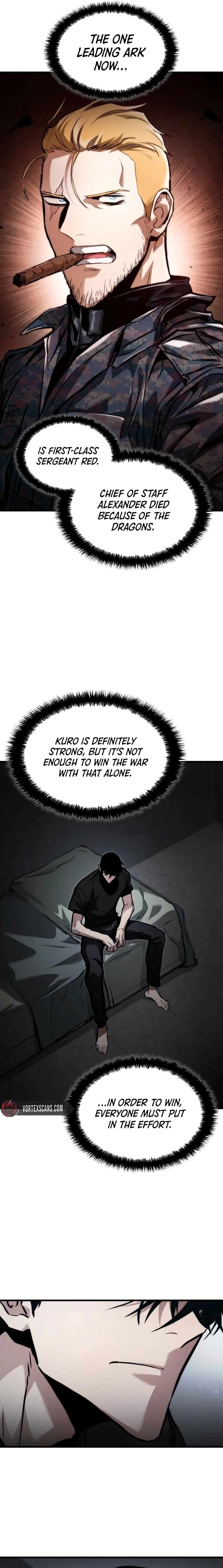 Chapter 122 - Image 18