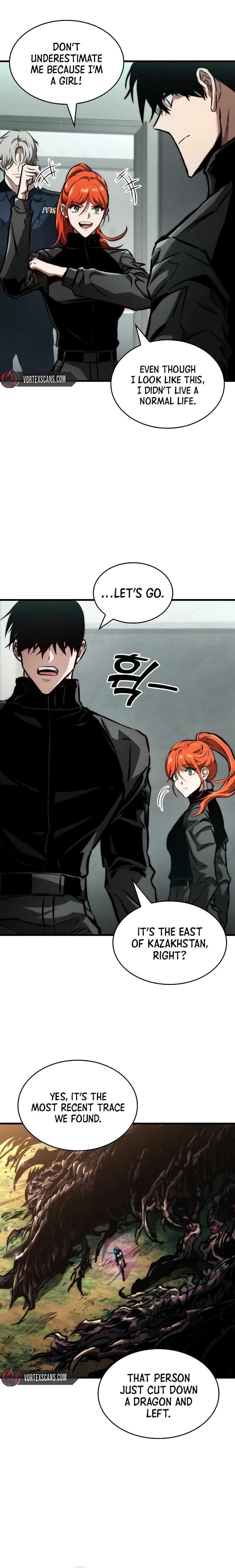 Chapter 122 - Image 24