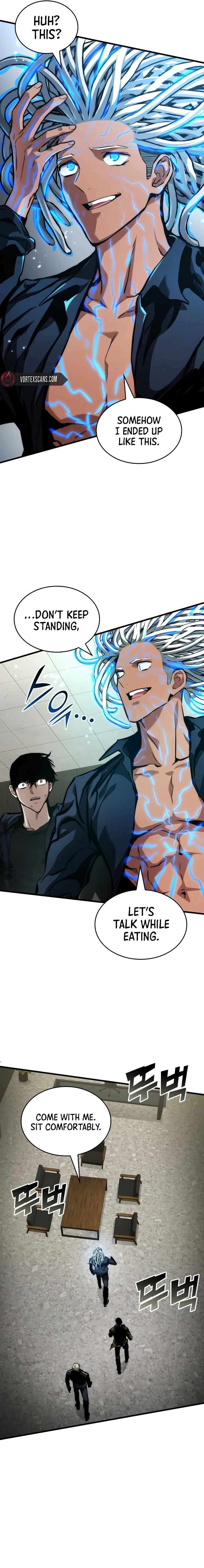 Chapter 122 - Image 3