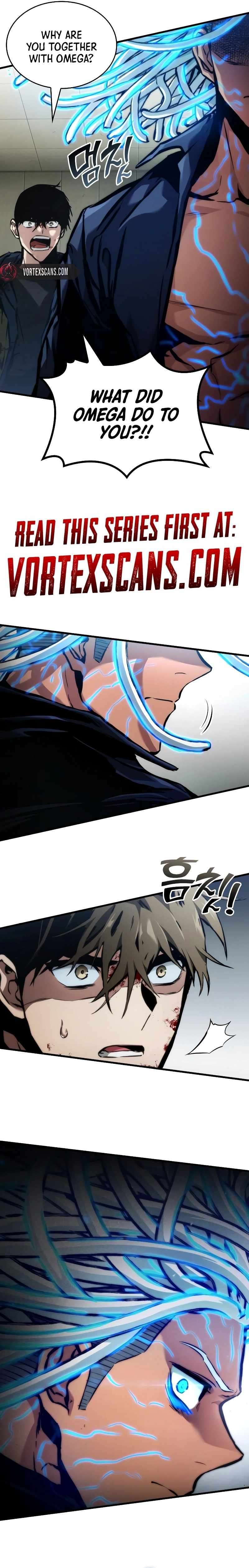 Chapter 122 - Image 4