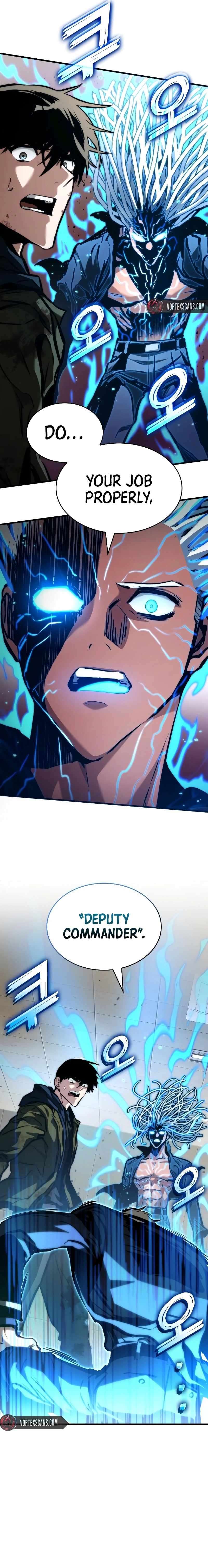 Chapter 122 - Image 6