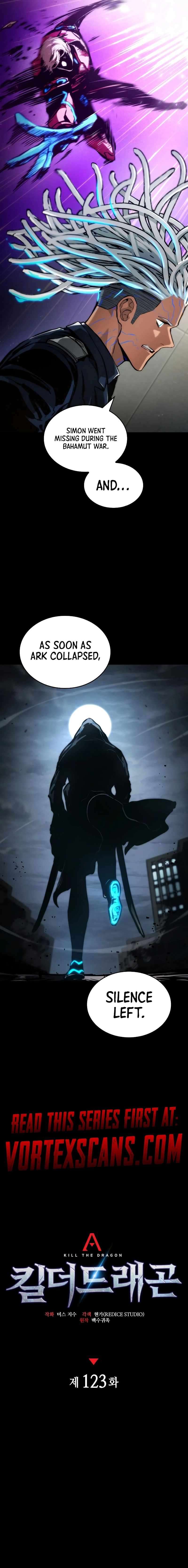 Chapter 123 - Image 3
